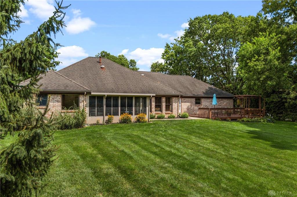 8495 Highmount Property Photo 35