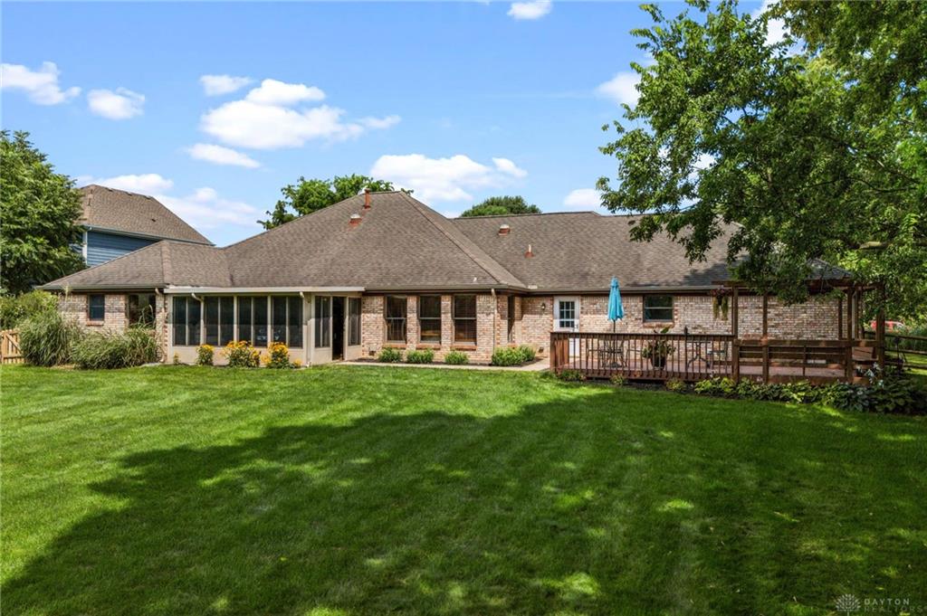 8495 Highmount Property Photo 36