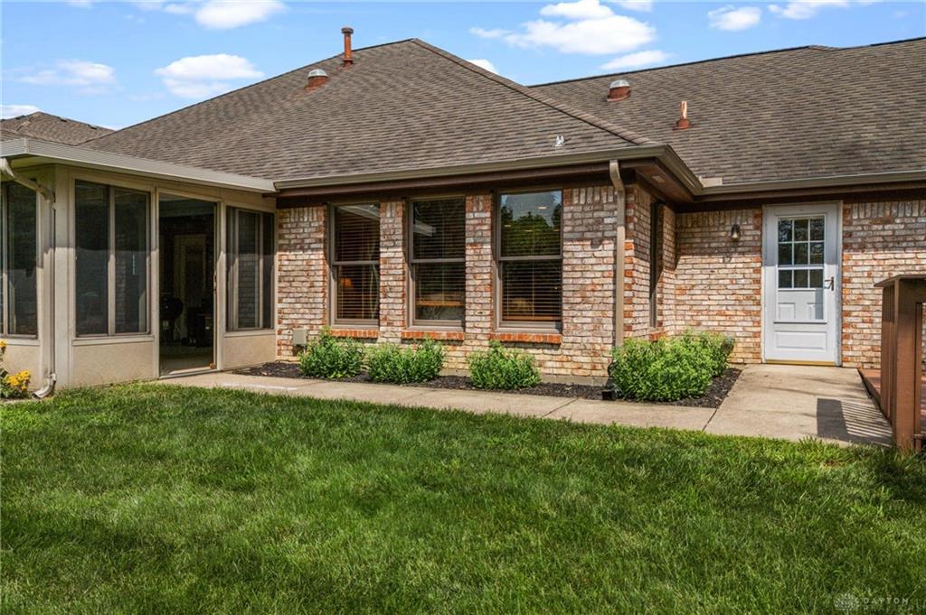 8495 Highmount Property Photo 37