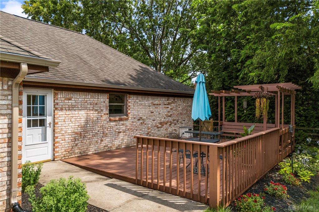 8495 Highmount Property Photo 38