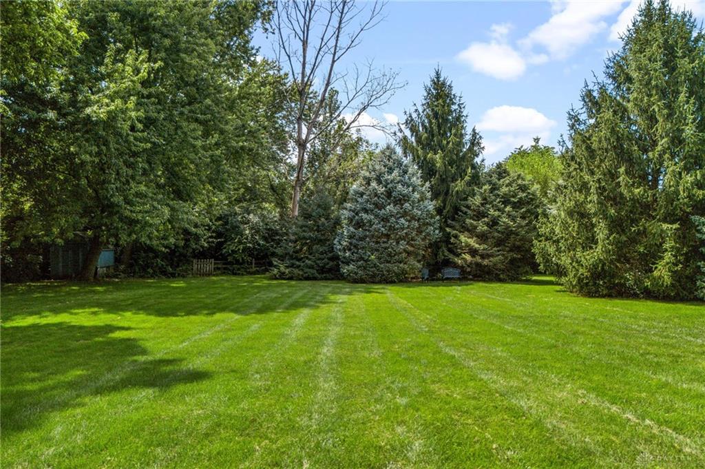 8495 Highmount Property Photo 39