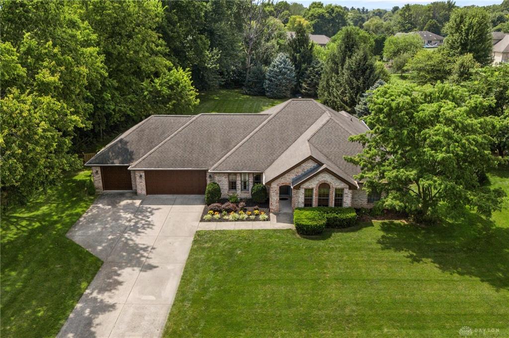8495 Highmount Property Photo 40