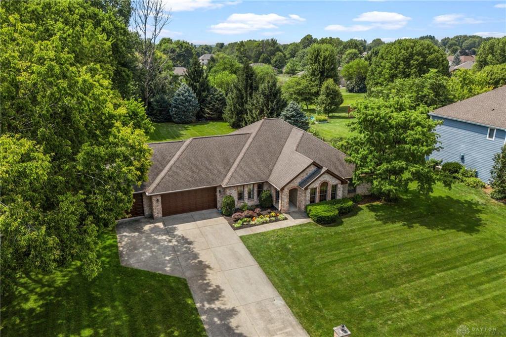 8495 Highmount Property Photo 41