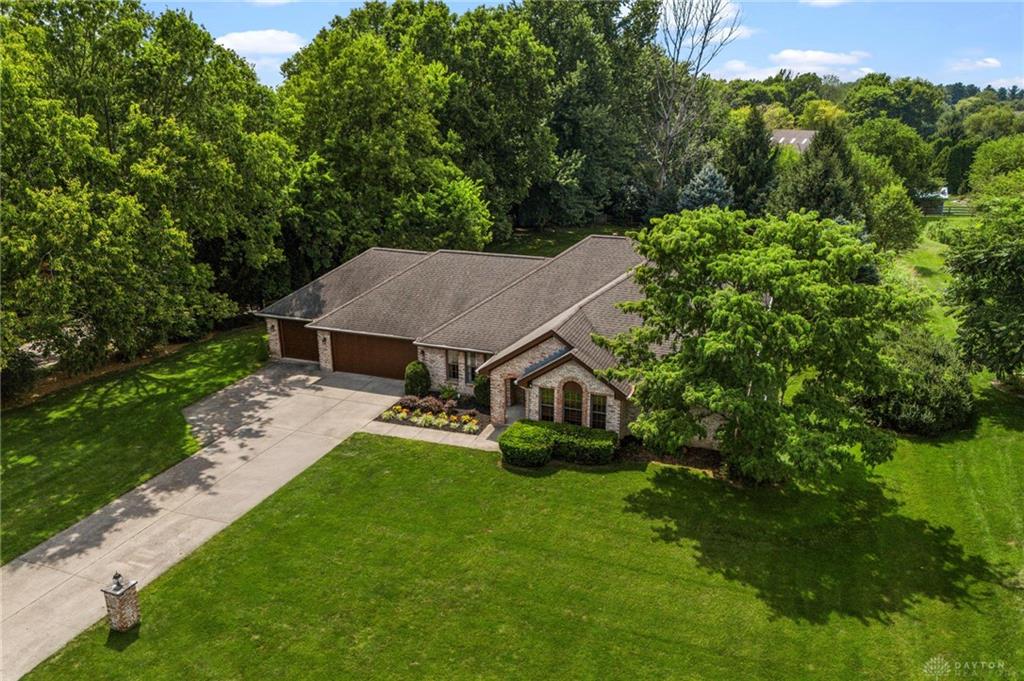 8495 Highmount Property Photo 42