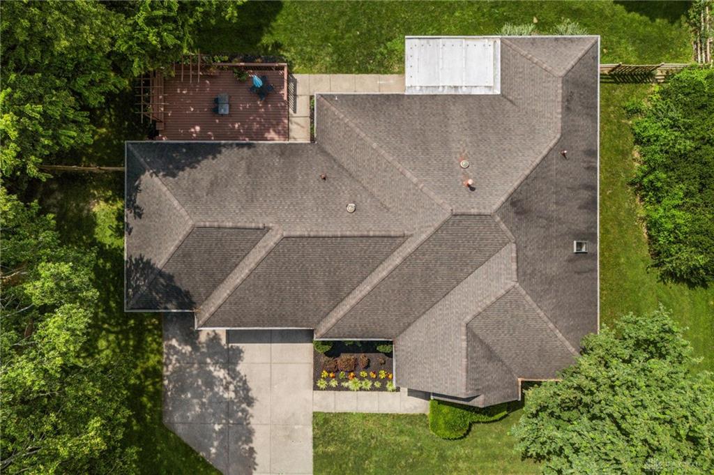 8495 Highmount Property Photo 43