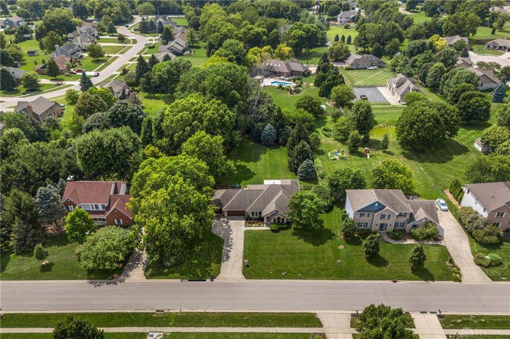 8495 Highmount Property Photo 45