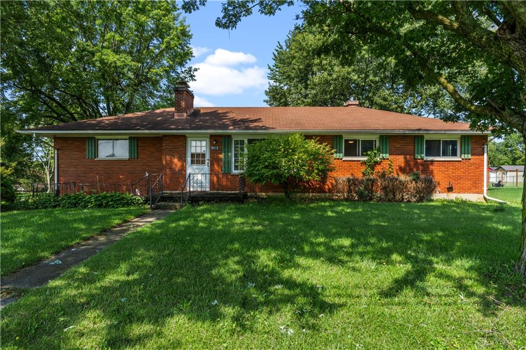 9410 State Route 202 Property Photo 1