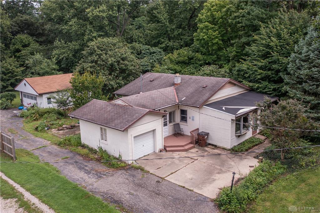 420 Grange Hall Property Photo 2