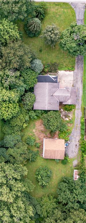 420 Grange Hall Property Photo 3