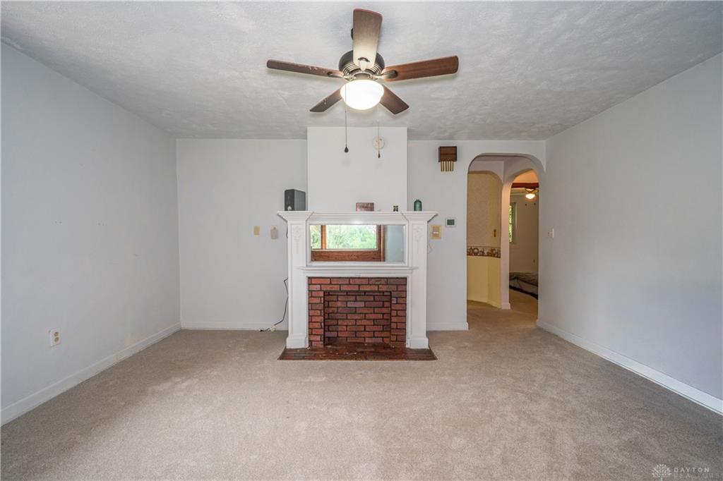 420 Grange Hall Property Photo 4