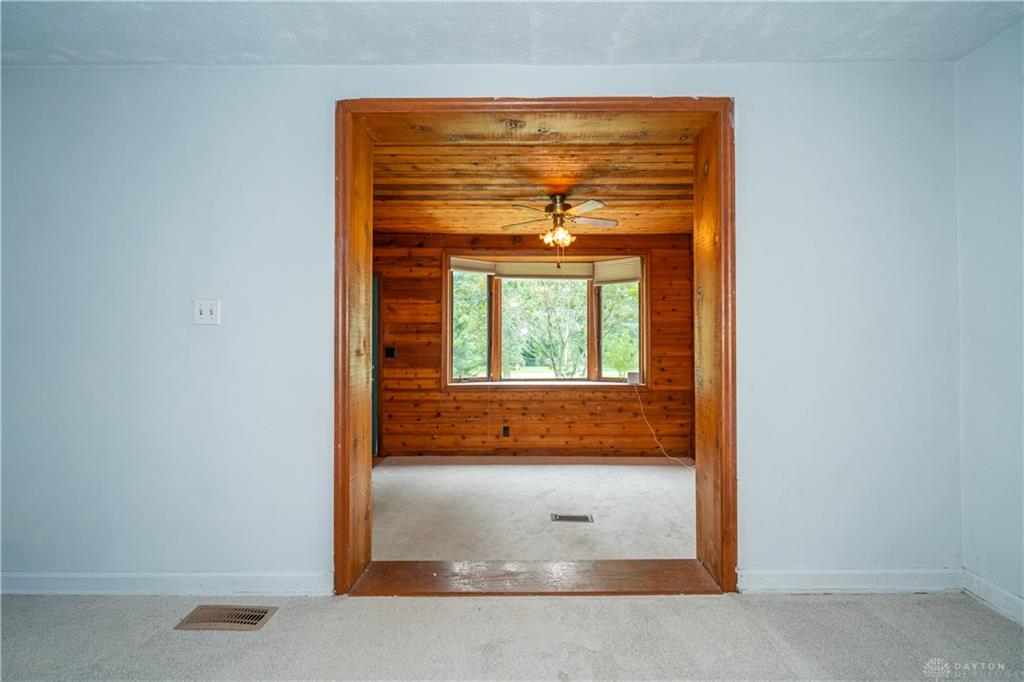 420 Grange Hall Property Photo 7