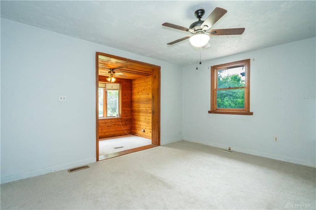 420 Grange Hall Property Photo 8