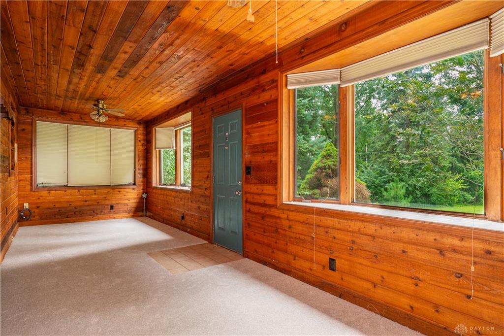 420 Grange Hall Property Photo 10