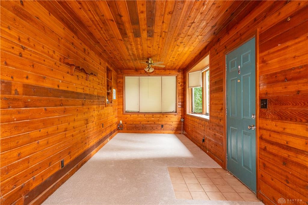 420 Grange Hall Property Photo 11