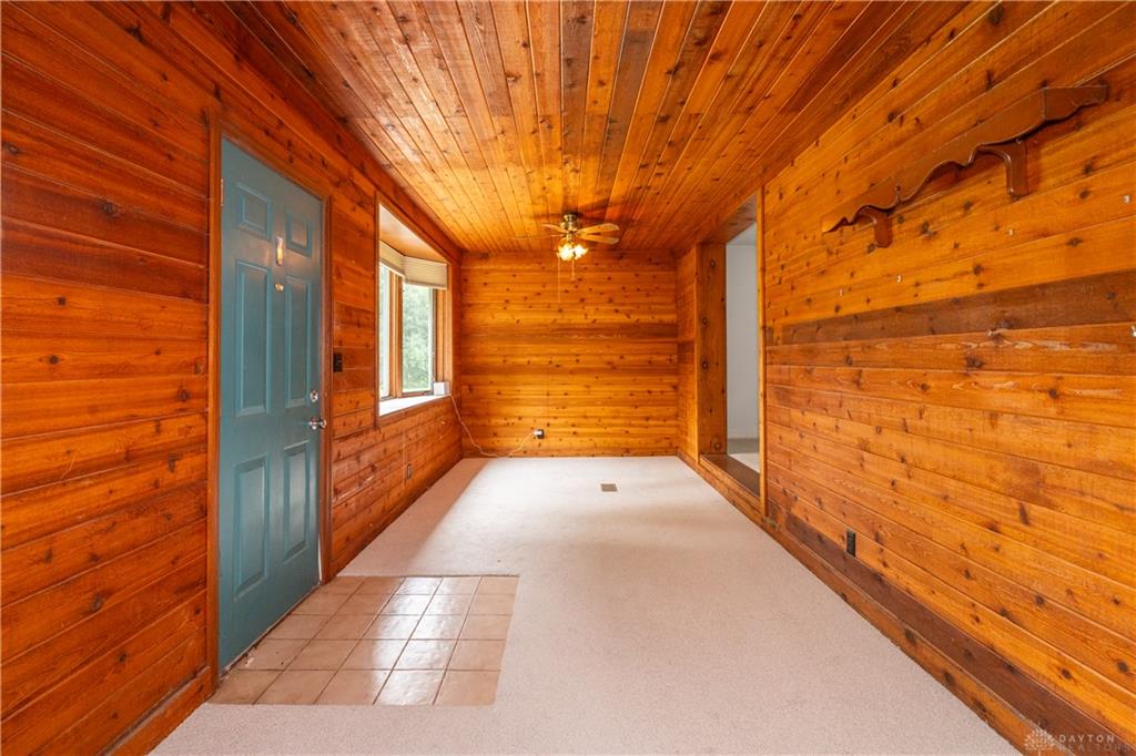 420 Grange Hall Property Photo 12