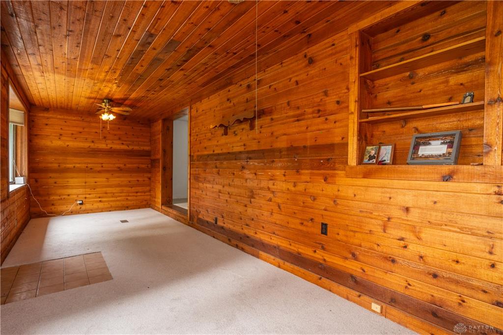 420 Grange Hall Property Photo 13