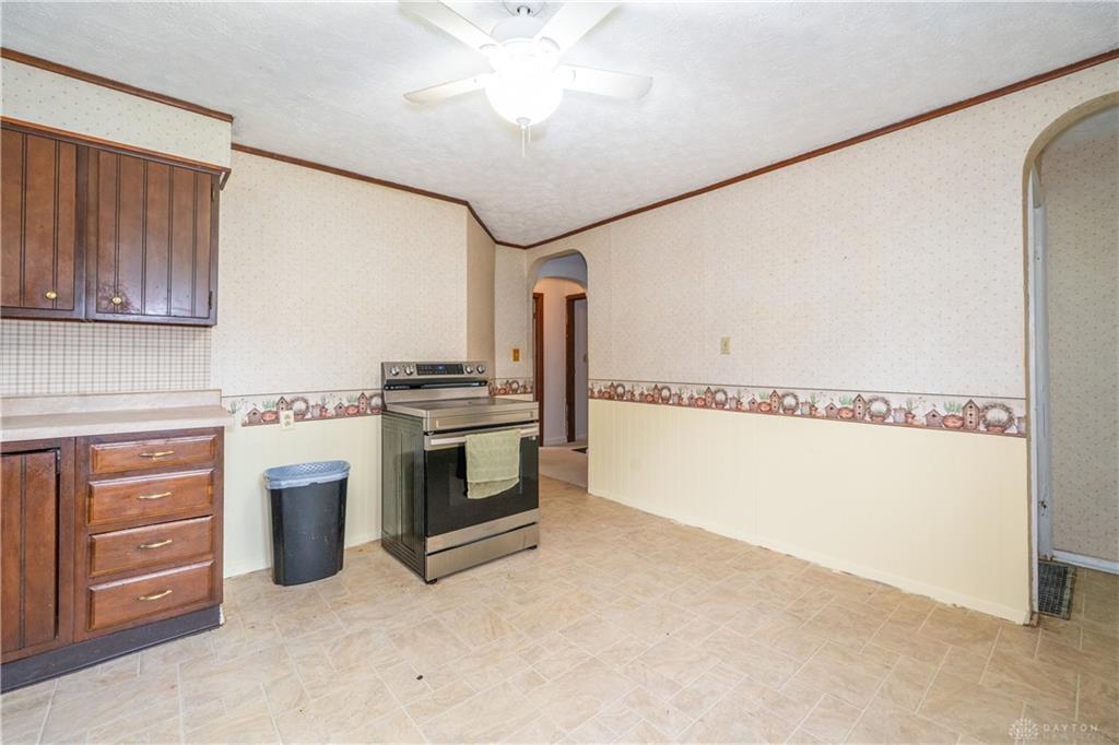 420 Grange Hall Property Photo 17