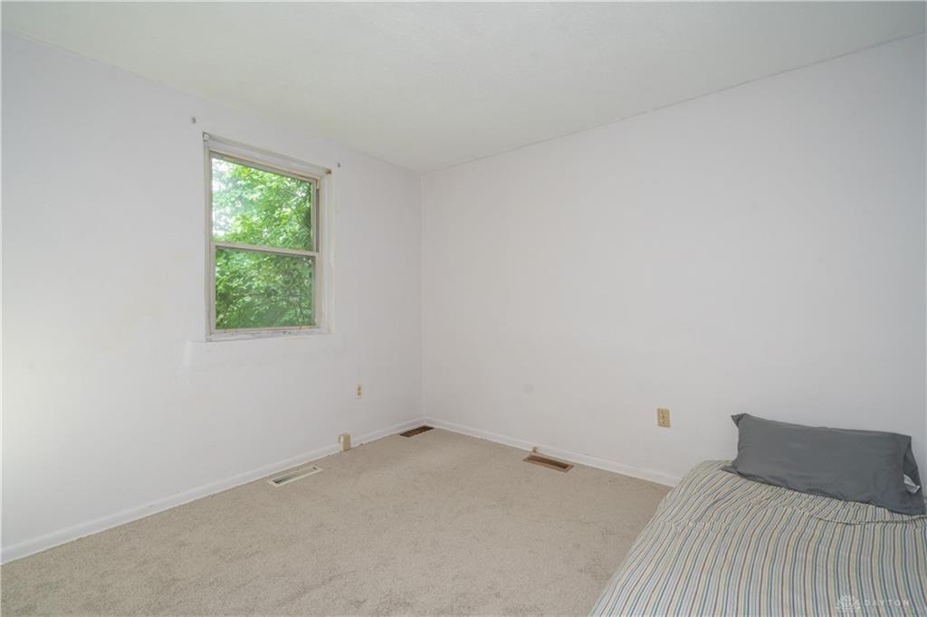 420 Grange Hall Property Photo 18