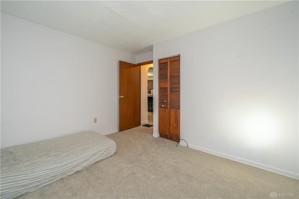 420 Grange Hall Property Photo 19
