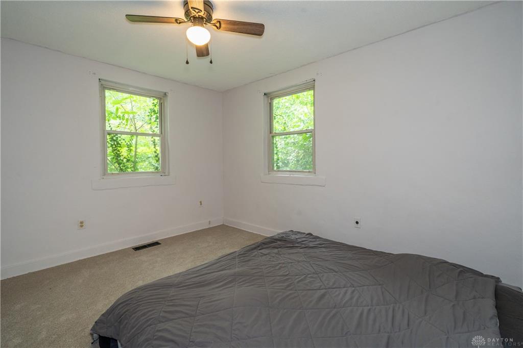 420 Grange Hall Property Photo 20