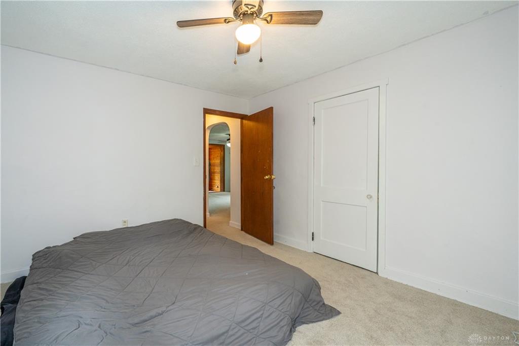 420 Grange Hall Property Photo 21