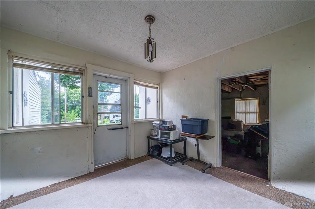 420 Grange Hall Property Photo 25