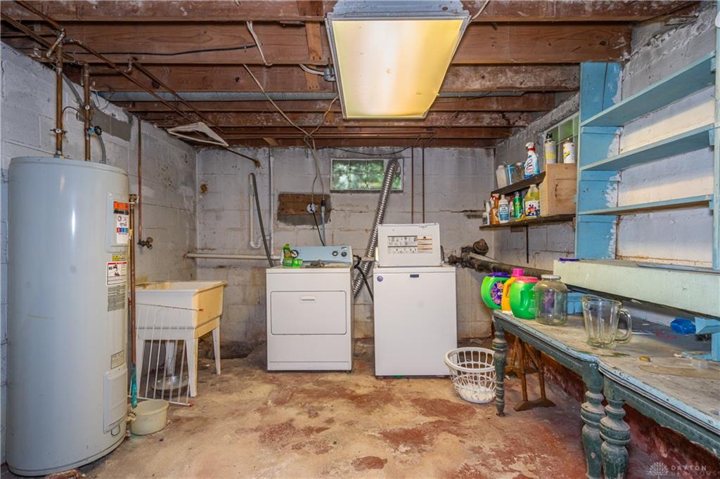 420 Grange Hall Property Photo 27