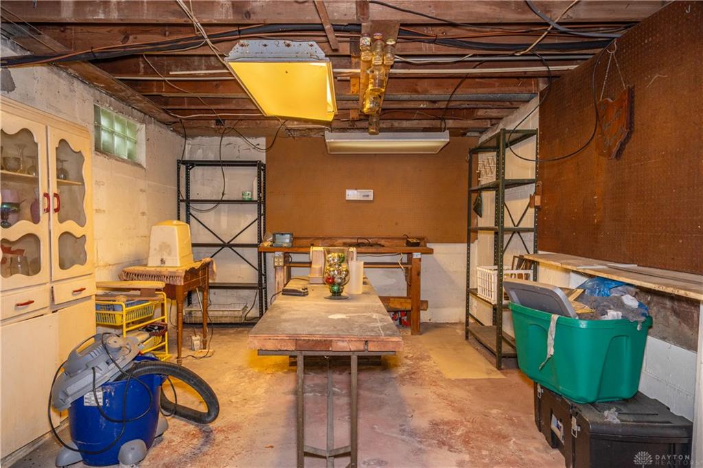 420 Grange Hall Property Photo 28