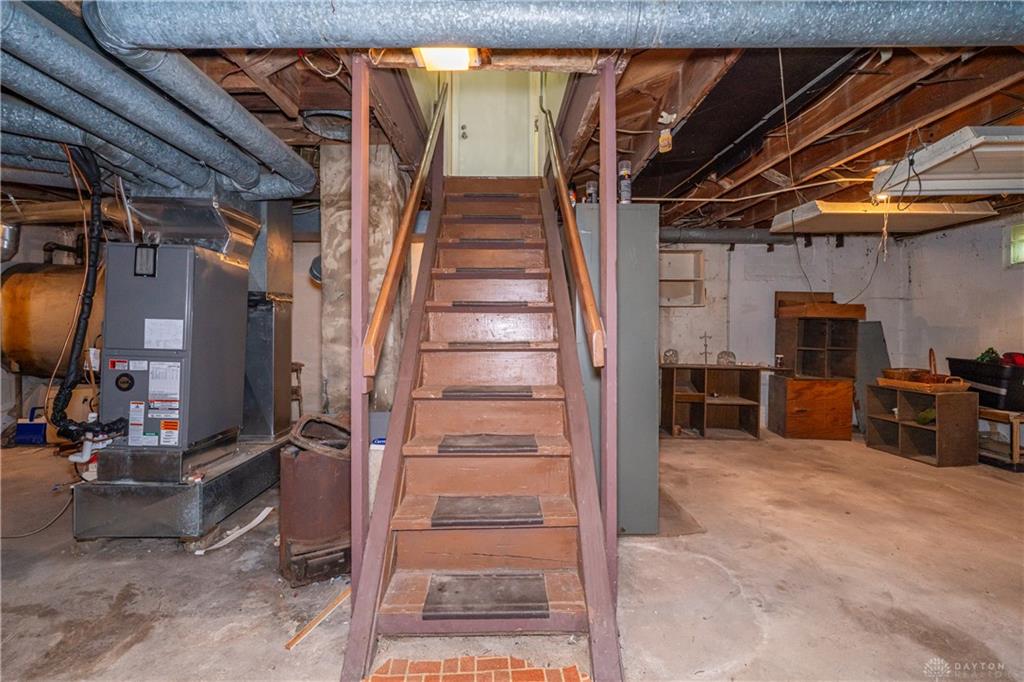 420 Grange Hall Property Photo 29