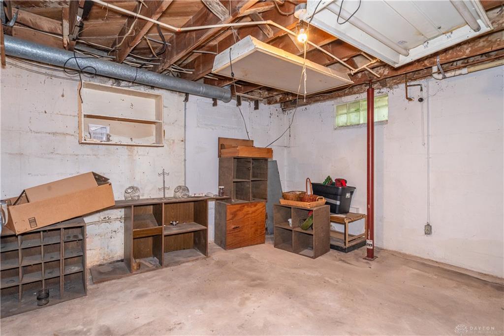 420 Grange Hall Property Photo 30