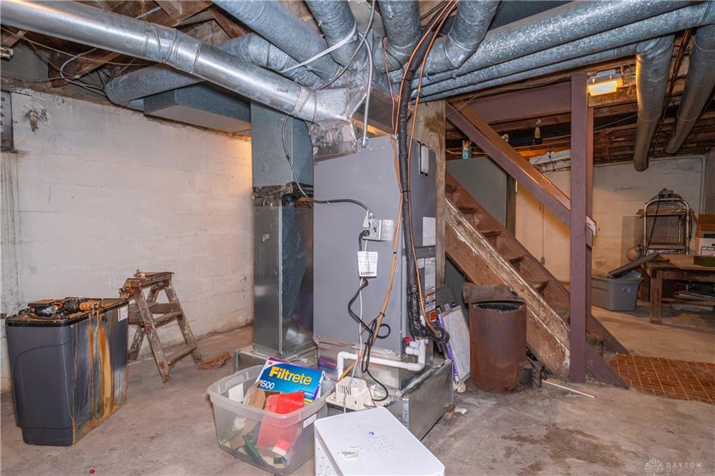 420 Grange Hall Property Photo 31