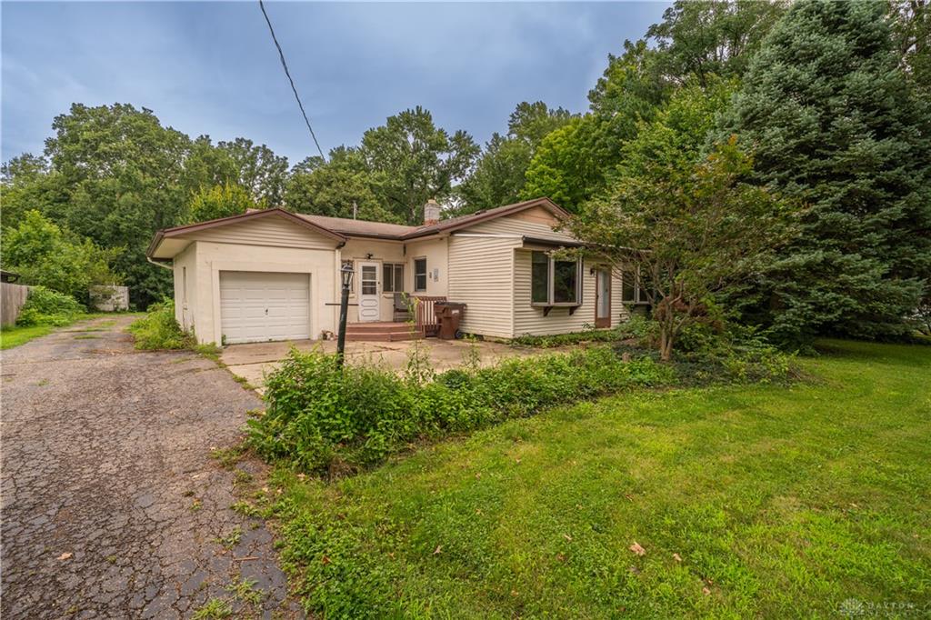 420 Grange Hall Property Photo 32