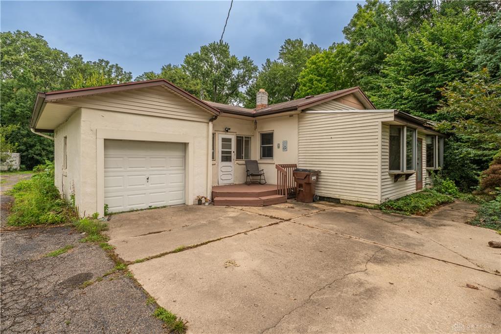 420 Grange Hall Property Photo 33