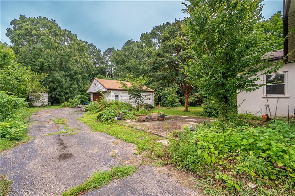 420 Grange Hall Property Photo 34