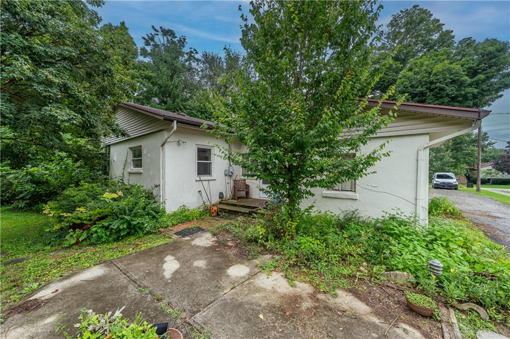 420 Grange Hall Property Photo 35