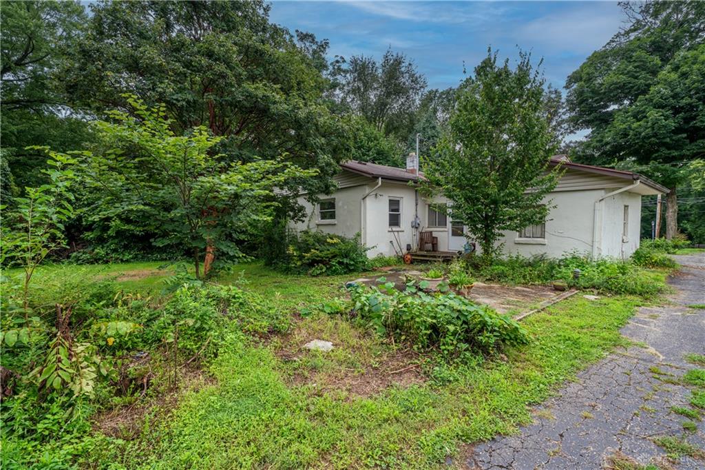 420 Grange Hall Property Photo 36