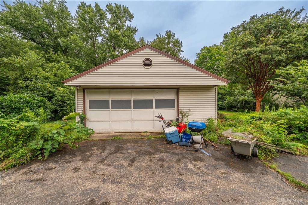 420 Grange Hall Property Photo 37
