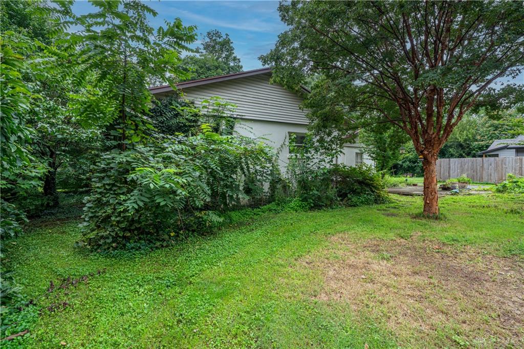 420 Grange Hall Property Photo 39