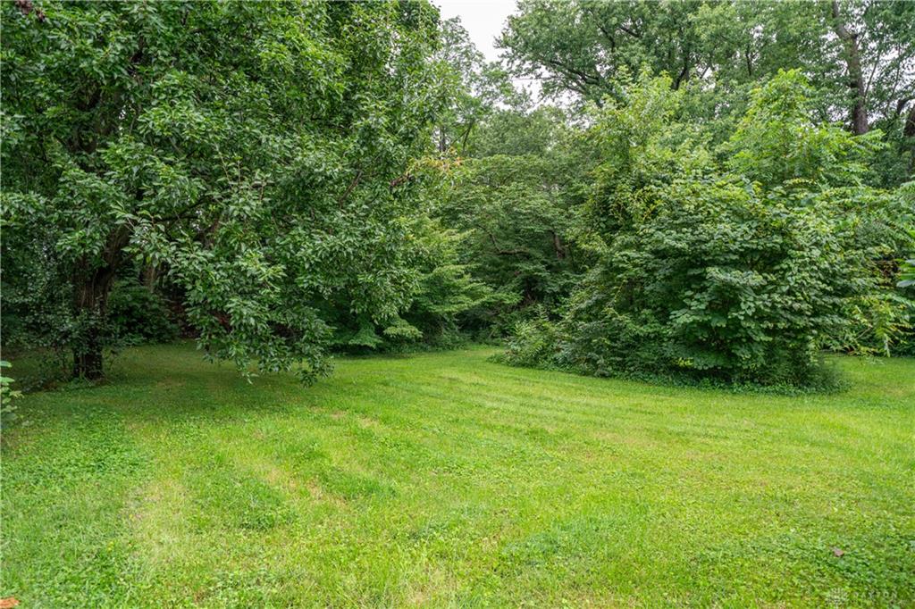 420 Grange Hall Property Photo 40