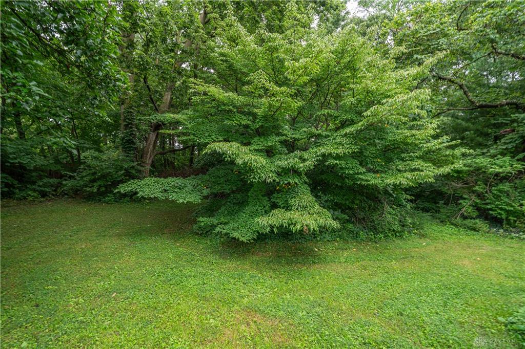 420 Grange Hall Property Photo 41