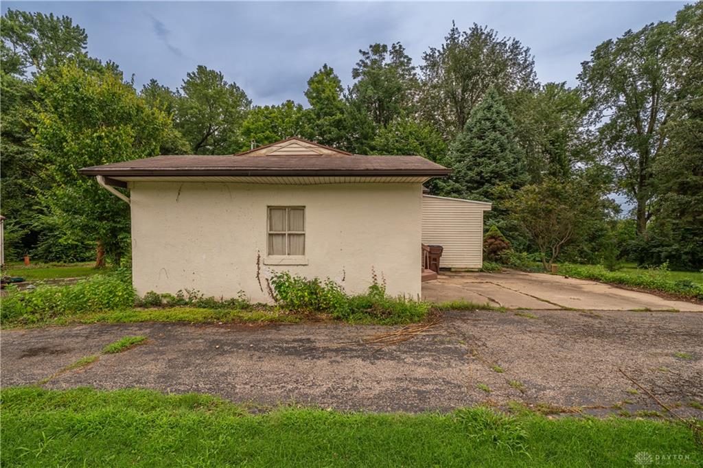 420 Grange Hall Property Photo 42