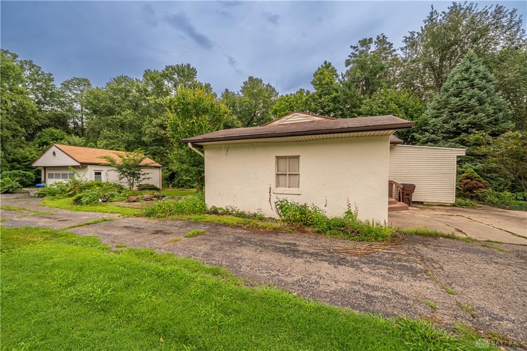 420 Grange Hall Property Photo 43