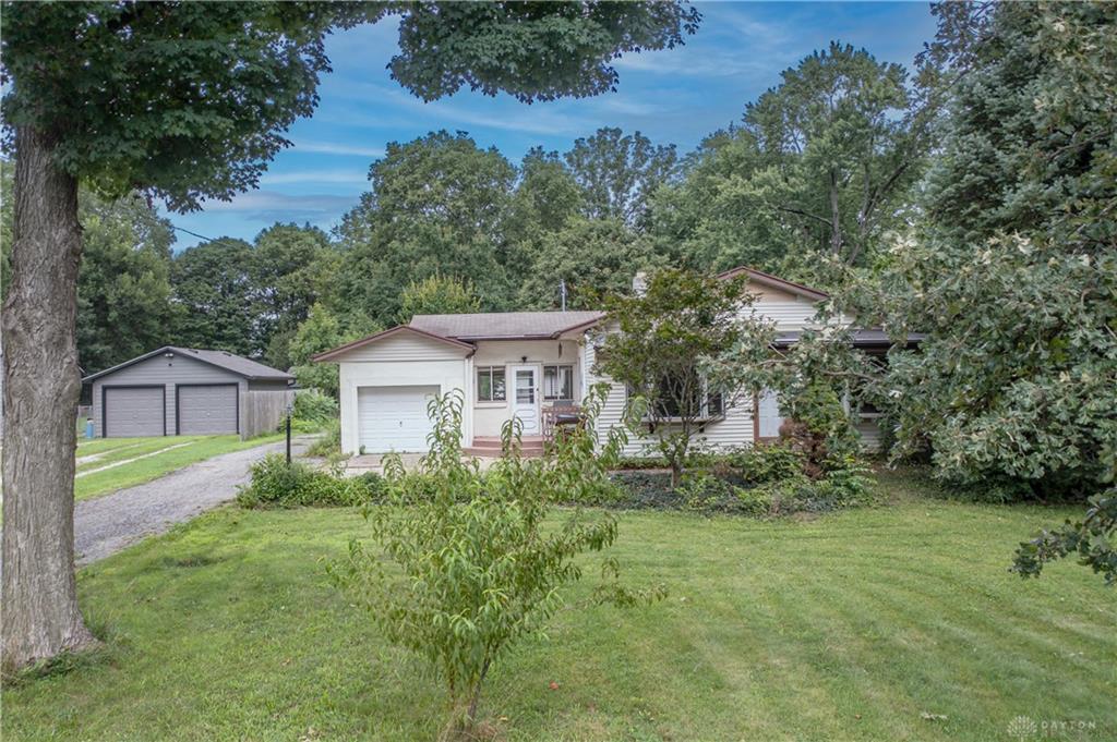 420 Grange Hall Property Photo 44