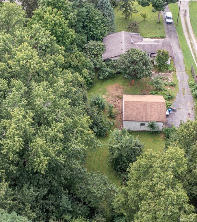 420 Grange Hall Property Photo 47
