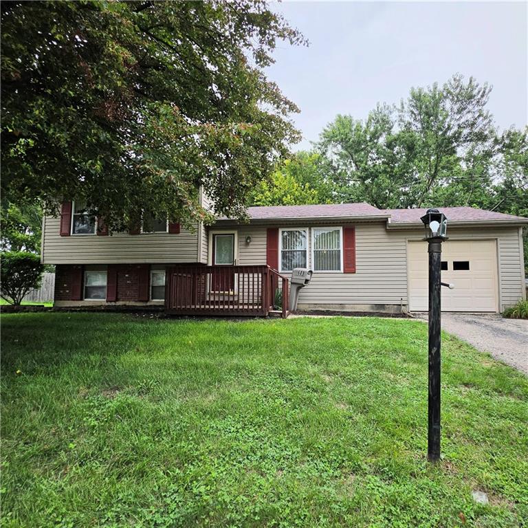 688 Hile Property Photo 1