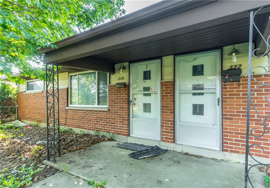 332 Marview Property Photo 2