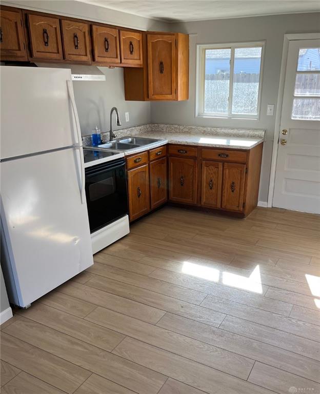 332 Marview Property Photo 5