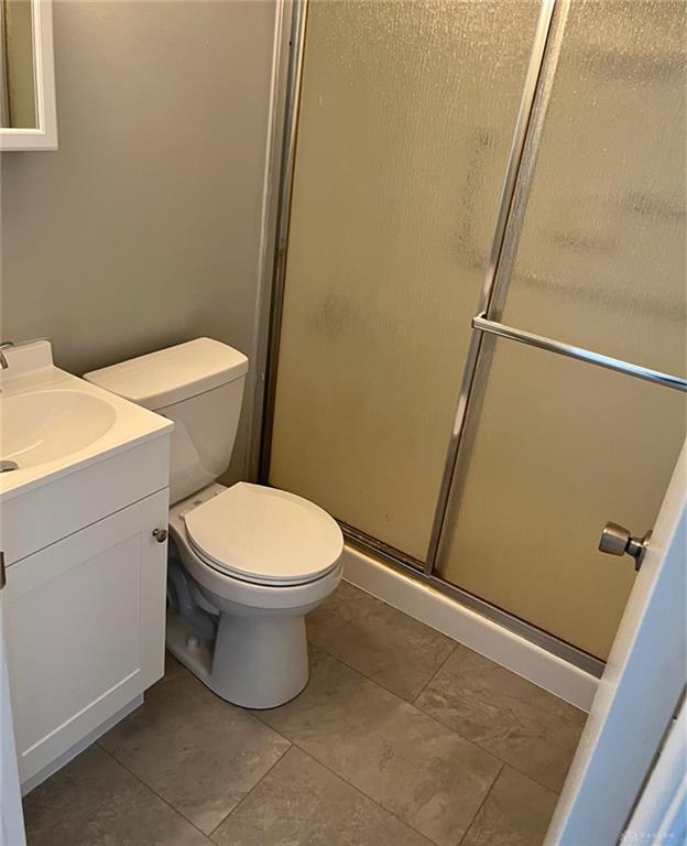 332 Marview Property Photo 8