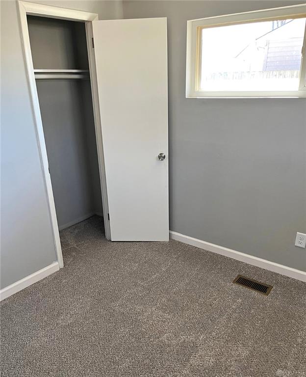 332 Marview Property Photo 10
