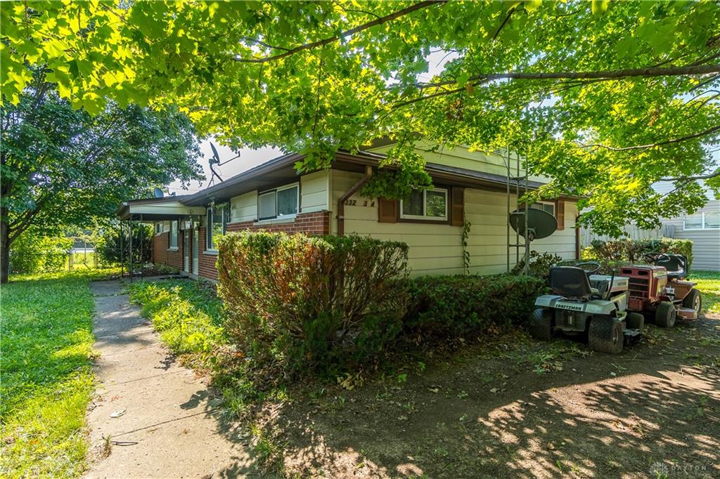 332 Marview Property Photo 12